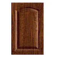 Фасад МДФ "Мальта" в пленке