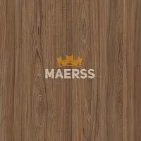 4585/natural 10гр. Дуб патинированный темный Столешница структурная