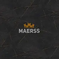 3103/E 9гр. Каспий черное золото Столешница глянцевая