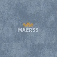 ЛДСП цвет Джинсблик, древ. поры 1830*2750мм