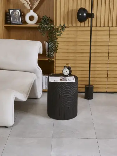 Стол 0710DT детальная картинка фото 6