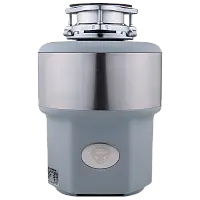 Измельчитель пищевых отходов STATUS® Premium 300 фото анонс товара