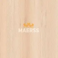 ЛДСП цвет Бук Лайт, древ. поры 1830*2750мм