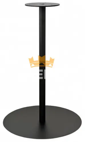 Подстолье стальное 0882EM