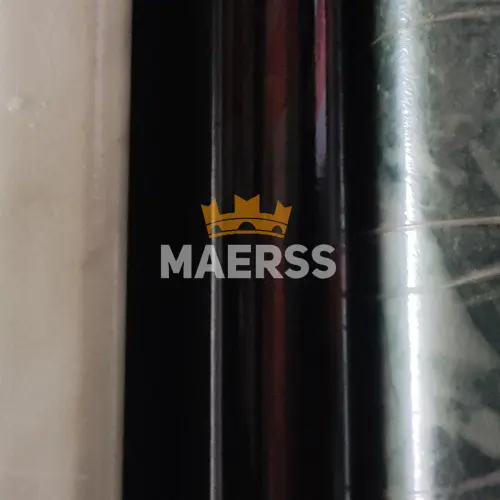 0509 LUCIDA Столешница 26*1200*3050мм “ARPA” (БРАК) детальная картинка