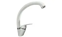 Смеситель для кухни GF-Z3323 GranFest