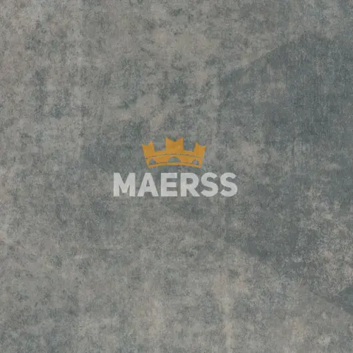 S60025 Широкко Столешница Duropal матовая