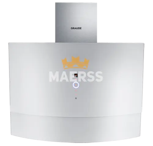 Настенная вытяжка Premium DH 90.2 GWE детальная картинка