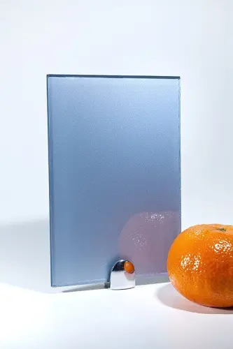 Стекло цвет RAL 1435 фото 2 Стекло цвет RAL 1435 детальная картинка фото 2