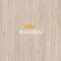 ЛДСП K085 Гикори Рокфорд Светлый 2070*2800мм фото анонс товара