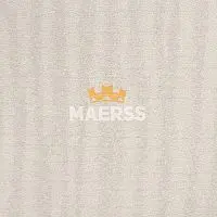 4268 Lucida Белый ясень Столешница ARPA глянцевая