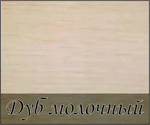 Фасад ЛДСП Древесные декоры фото 11