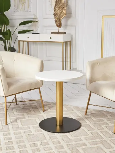 Стол 0868DT детальная картинка фото 7