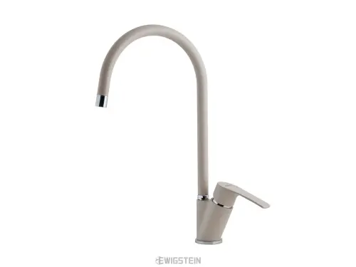 Смеситель 5023501 Ewigstein детальная картинка фото 9