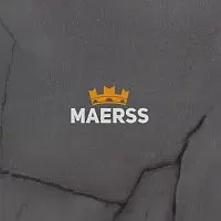 3066/B 4гр. Перито Стеновая панель