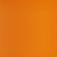 Цоколь для кухни 1510L Манго REHAU