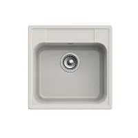 Мойка на кухню GranFest Quarz GF-Z48