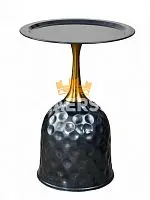 Стол 0806DT фото анонс товара