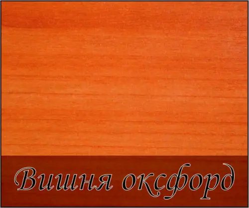 Фасад ЛДСП Древесные декоры фото 8