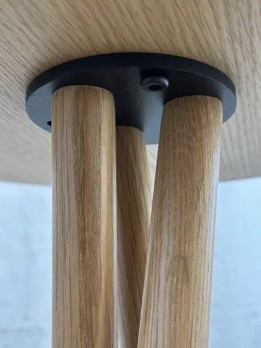 Стол 0884DT детальная картинка фото 7