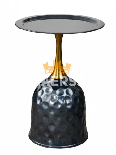 Стол 0806DT детальная картинка