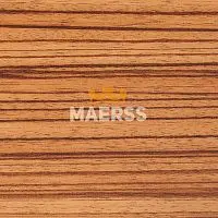 ПВХ пленка Зебрано, матовая фото анонс товара