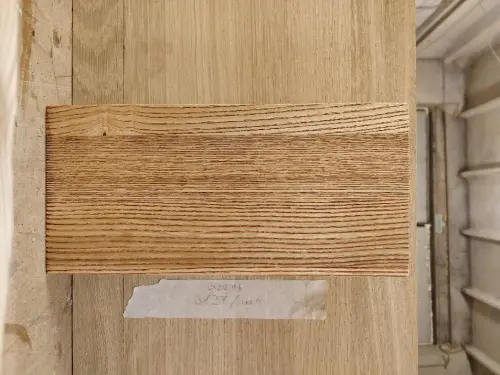 3137/Б Столешница Ясень фото 2