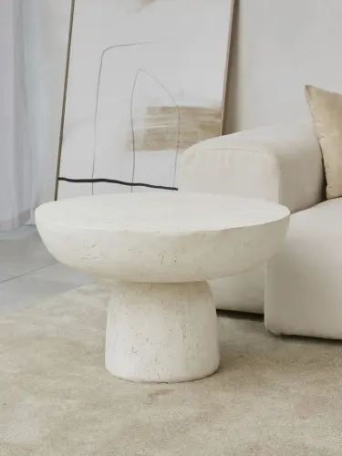 Стол 0707DT детальная картинка фото 3