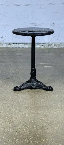 Стол 0855DT фото 4 Стол 0855DT детальная картинка фото 4