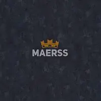 Z019 Zinc Argenté Столешница Polyrey Surf