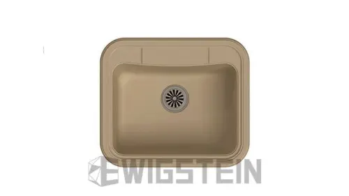 Мойка ANTIK 60 Ewigstein детальная картинка фото 9
