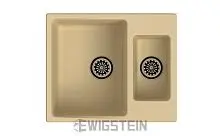 Мойка GERD 60K Ewigstein фото анонс товара