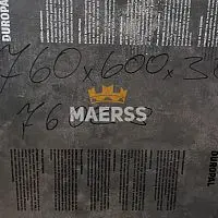 40*600*760мм 76028FG Обрезок Столешницы Duropal фото анонс товара