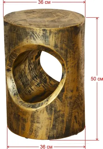 Стол 0712DT детальная картинка фото 8