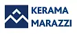 Kerama-Marazzi
