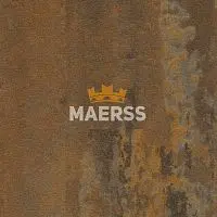 F76027FG Крузо стеновая панель Duropal