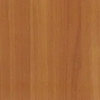 ДВПО Вишня Оксфорд 3.2*1700*2745 мм фото анонс товара