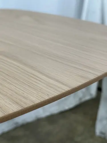 Стол 0888DT детальная картинка фото 11