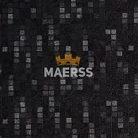 0509 Pixel Черный Столешница ARPA структурная