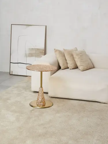 Стол 0853DT детальная картинка фото 5