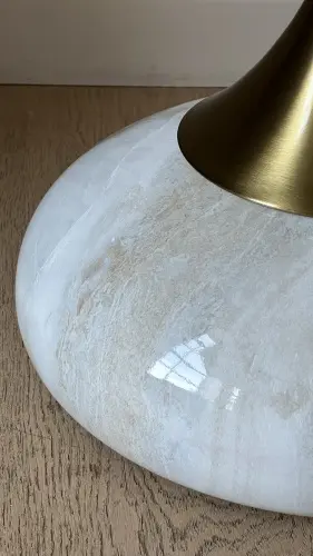 Стол 0833DT детальная картинка фото 4