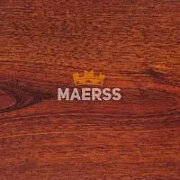 7039-60 Windsor Mahogany Столешница Wilsonart матовая фото