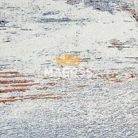 4162-KS WOOD Resopal Антивандальная фото