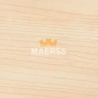 7911-60 Manitoba Maple Столешница Wilsonart матовая фото