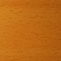 Цоколь для кухни 7168 Бук королевский REHAU