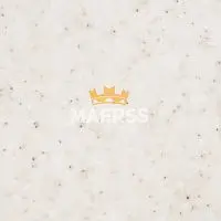 S66012MS Антарктида стеновая панель Duropal