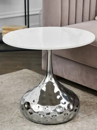 Стол 0824DT детальная картинка фото 2