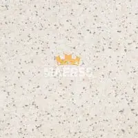 3194 Erre Камень белый Столешница ARPA матовая