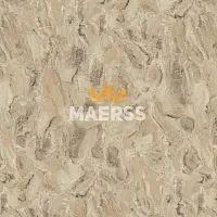 1884-52 CIPOLLINO CON PANNA Столешница Wilsonart карьерная