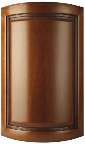 Фасад Массив Луизиана детальная картинка фото 8